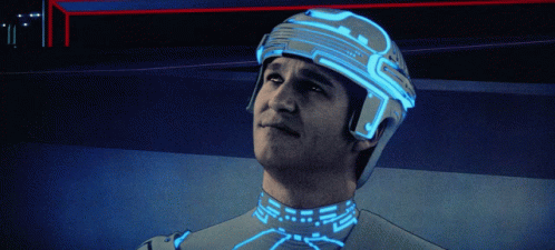 tron-disney.gif