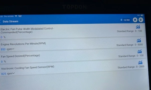 Fan Speed.webp