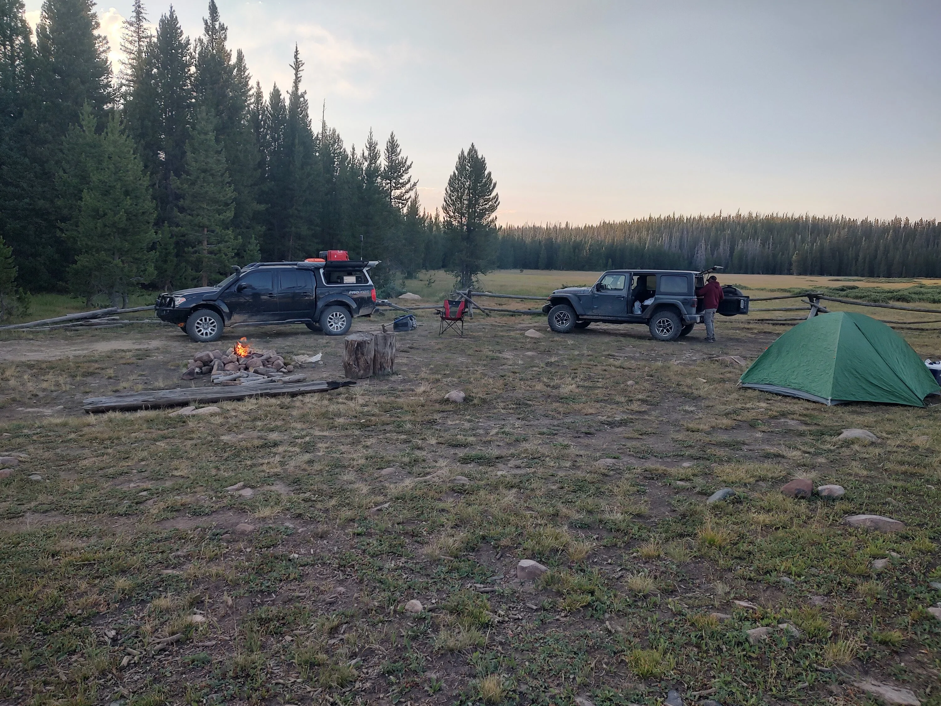 IMG_20250726_195146724_HDR.webp