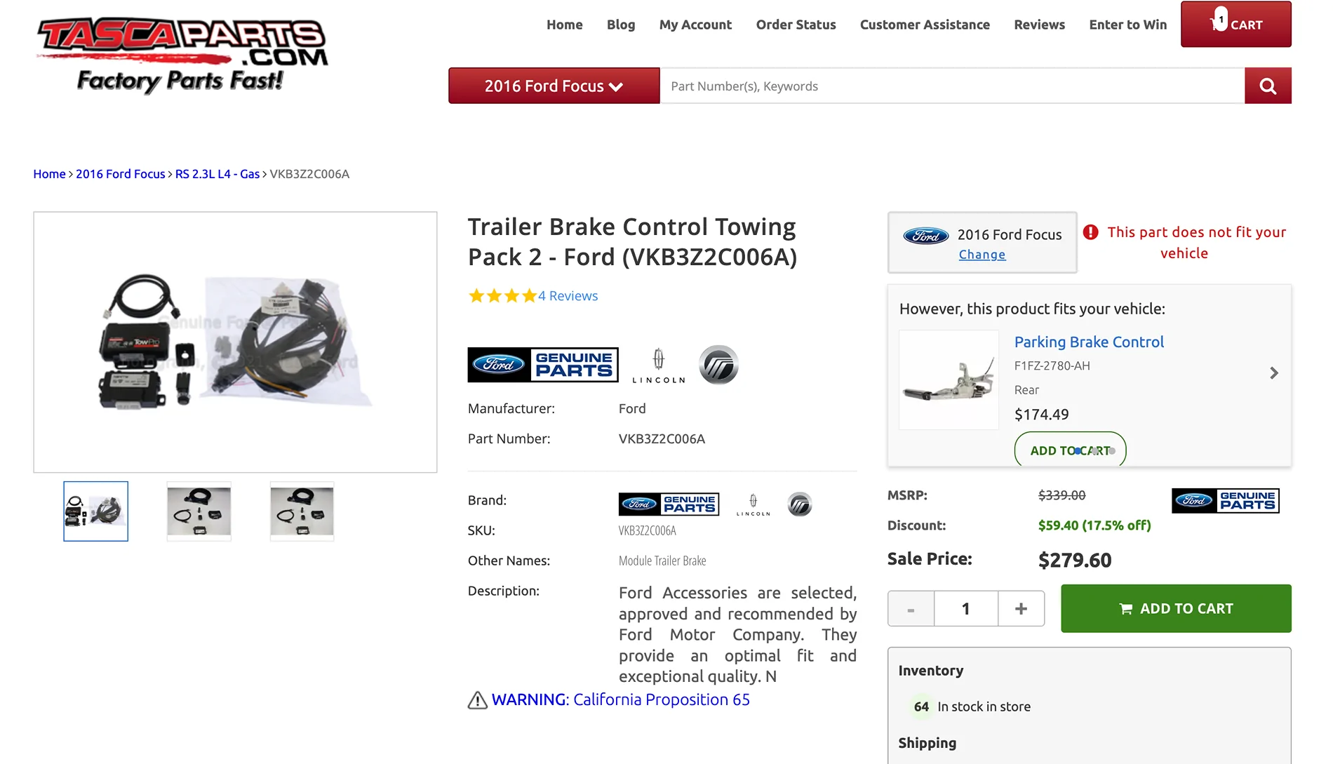 Screenshot 2025-07-29 at 18.56.05.webp