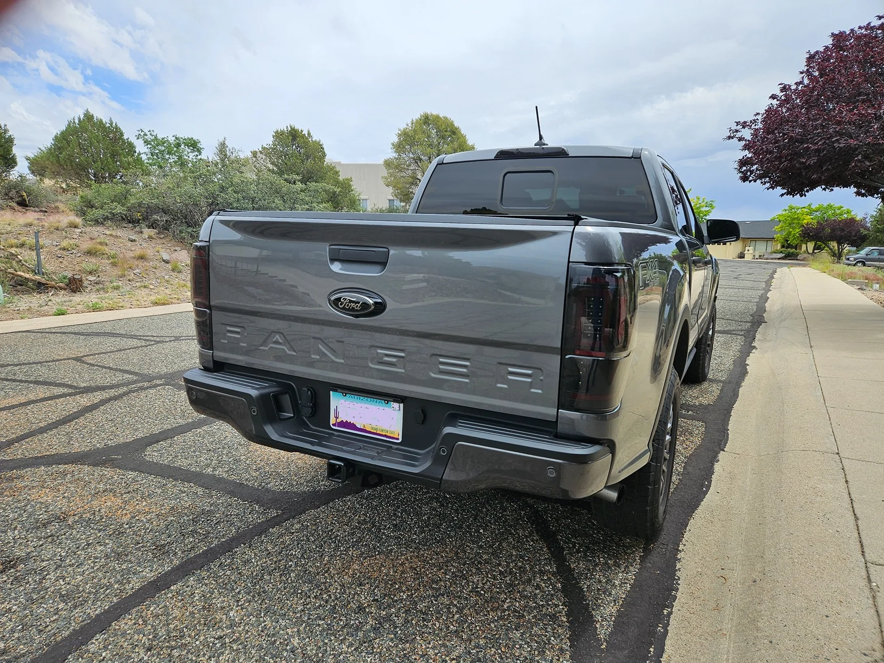 Tail-Lights (1).jpg