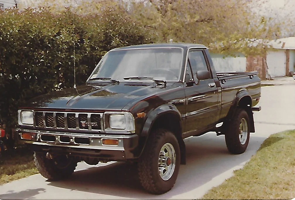 ToyotaSR5-01.webp