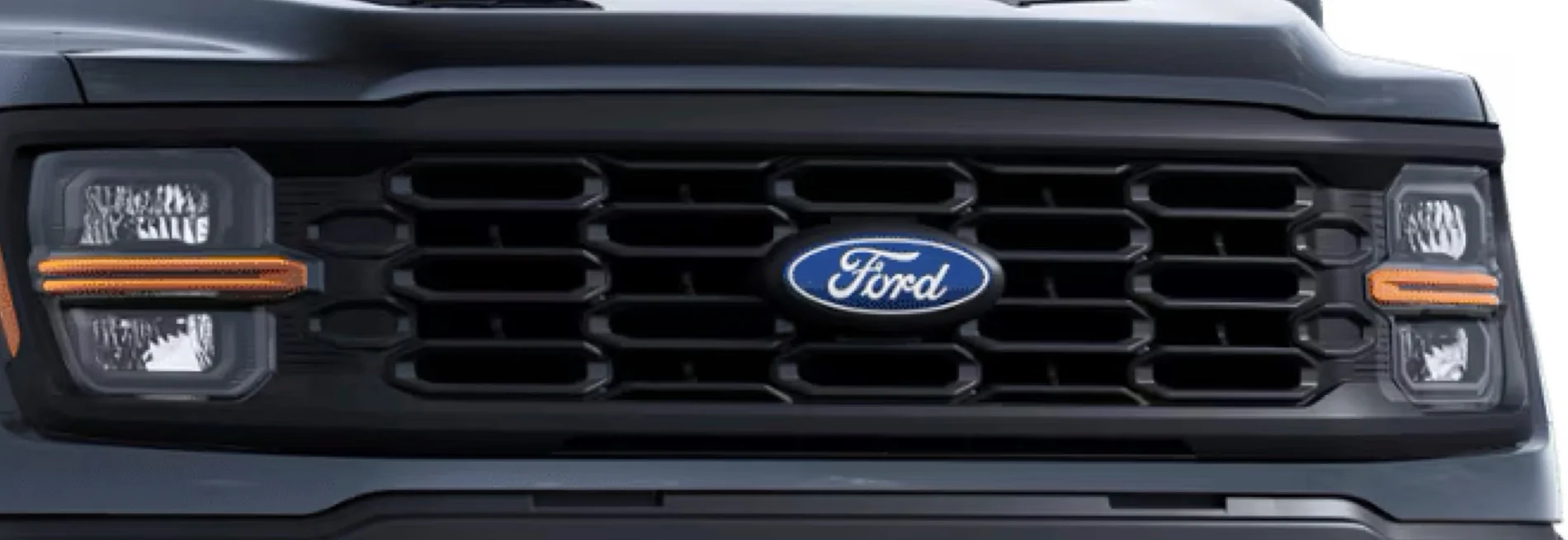 vehicle.png.avif.webp