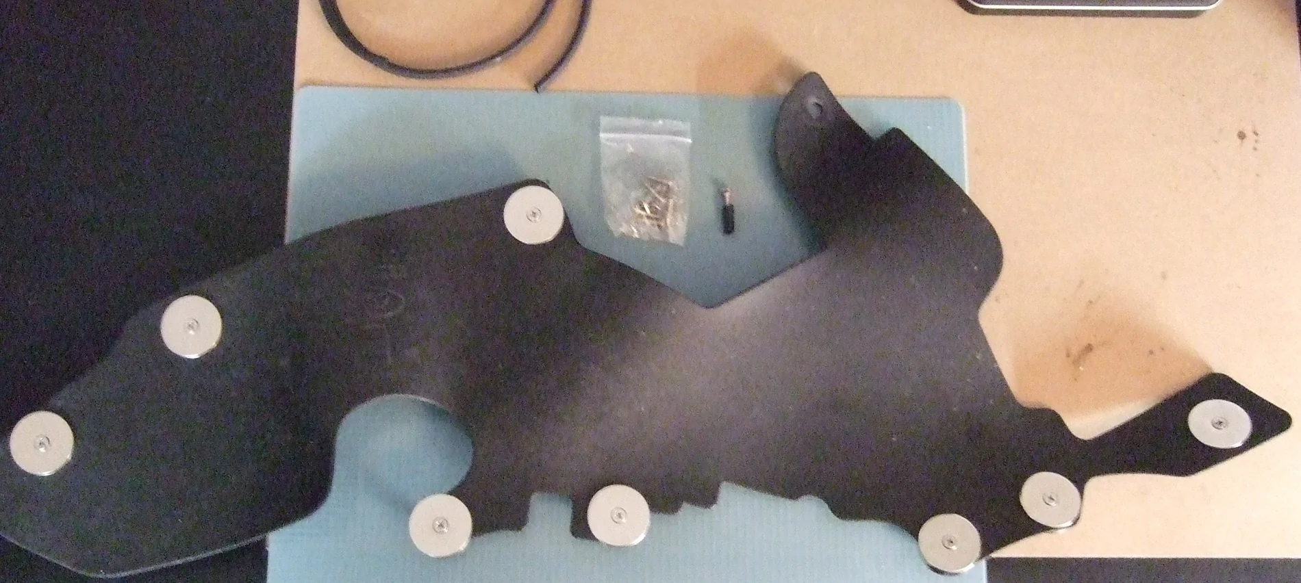 Ford Ranger Inner flap mod 2.jpg