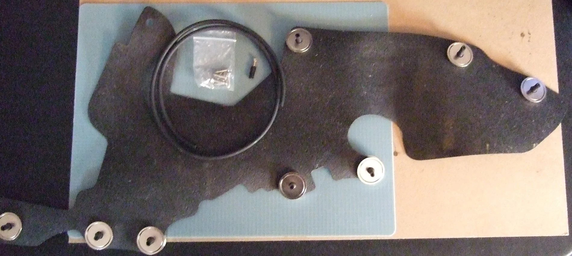 Ford Ranger Inner flap mod 1.jpg
