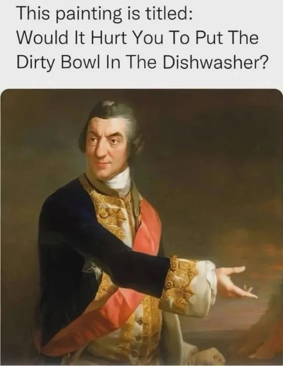 Dish.webp