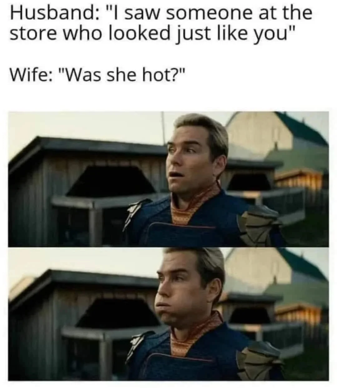Store.webp