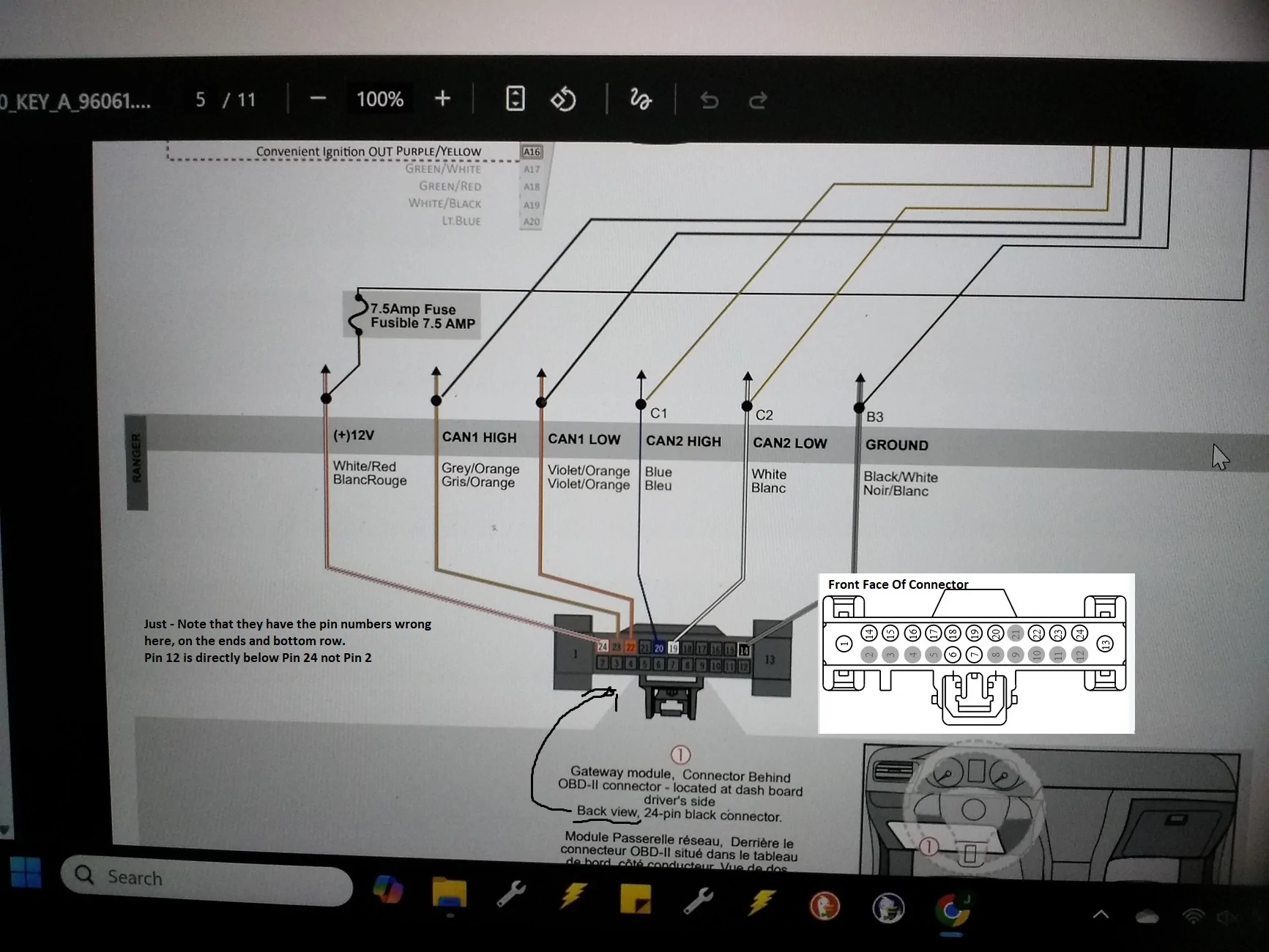 Remote Start 1.webp