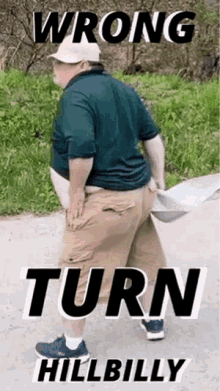 1754131998435-ot.gif
