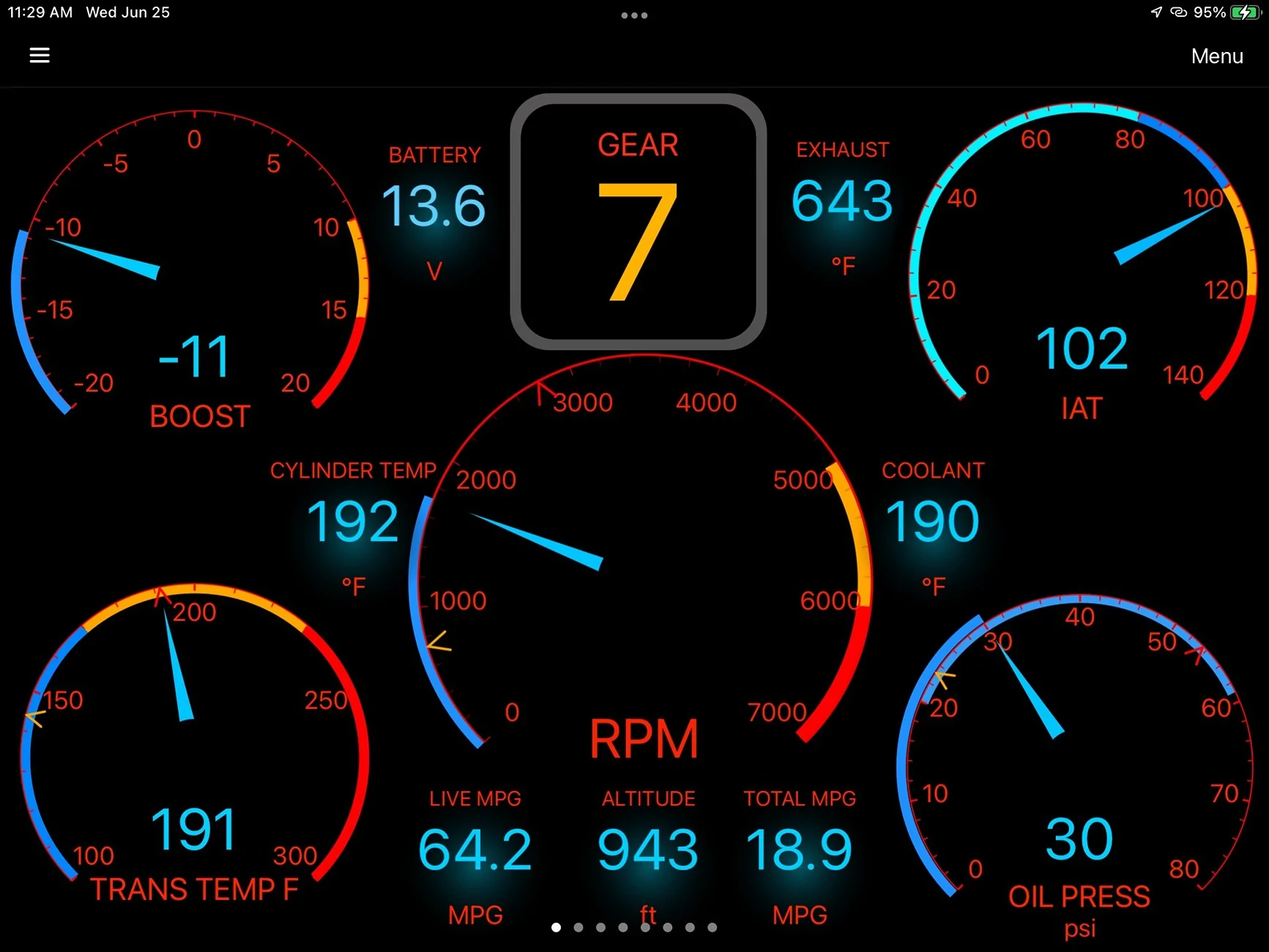 OBD ipad.webp