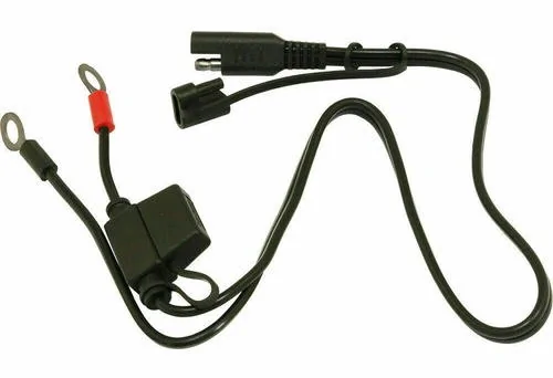batt.charg.cable.webp