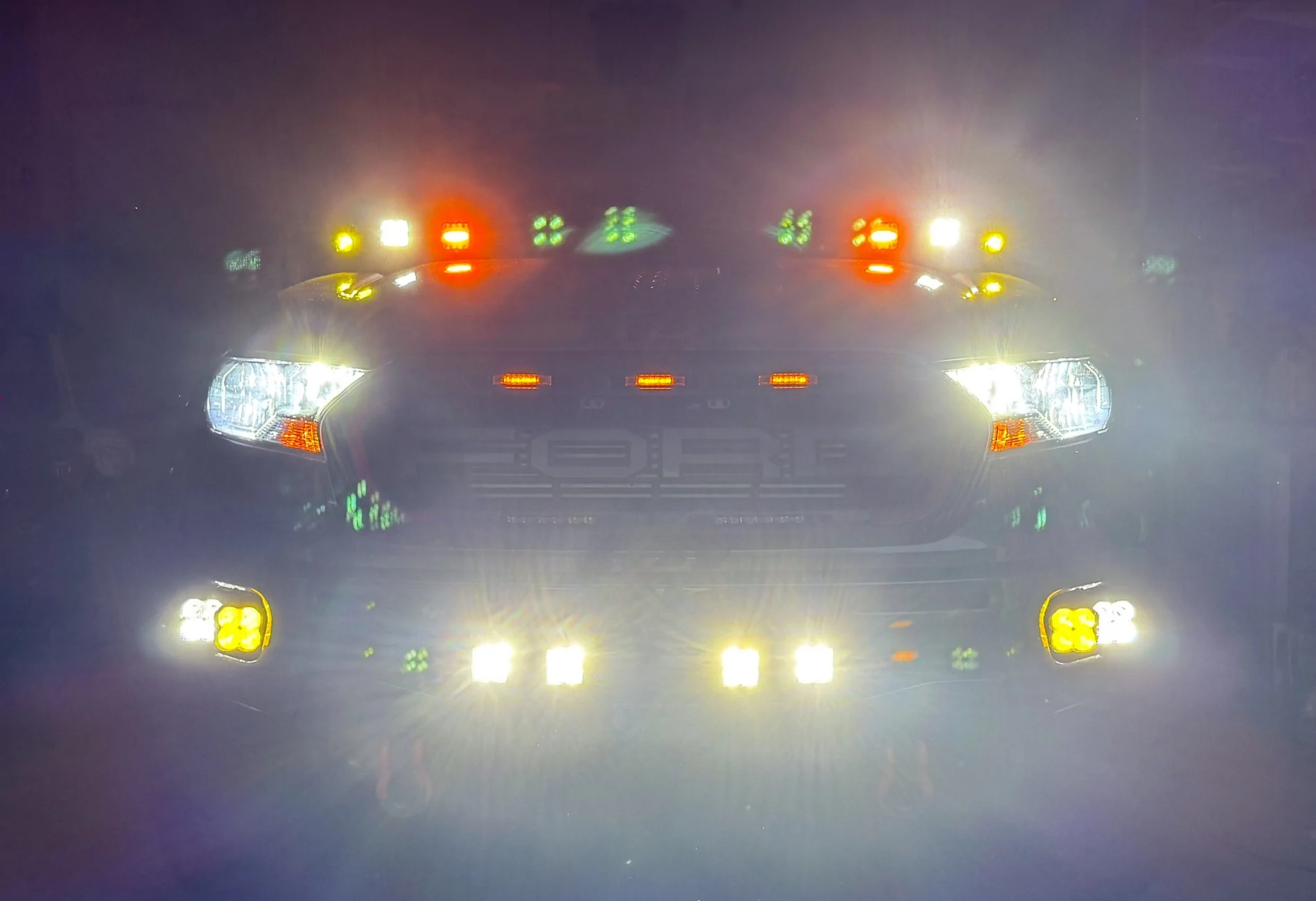 HEADLAMPS.webp