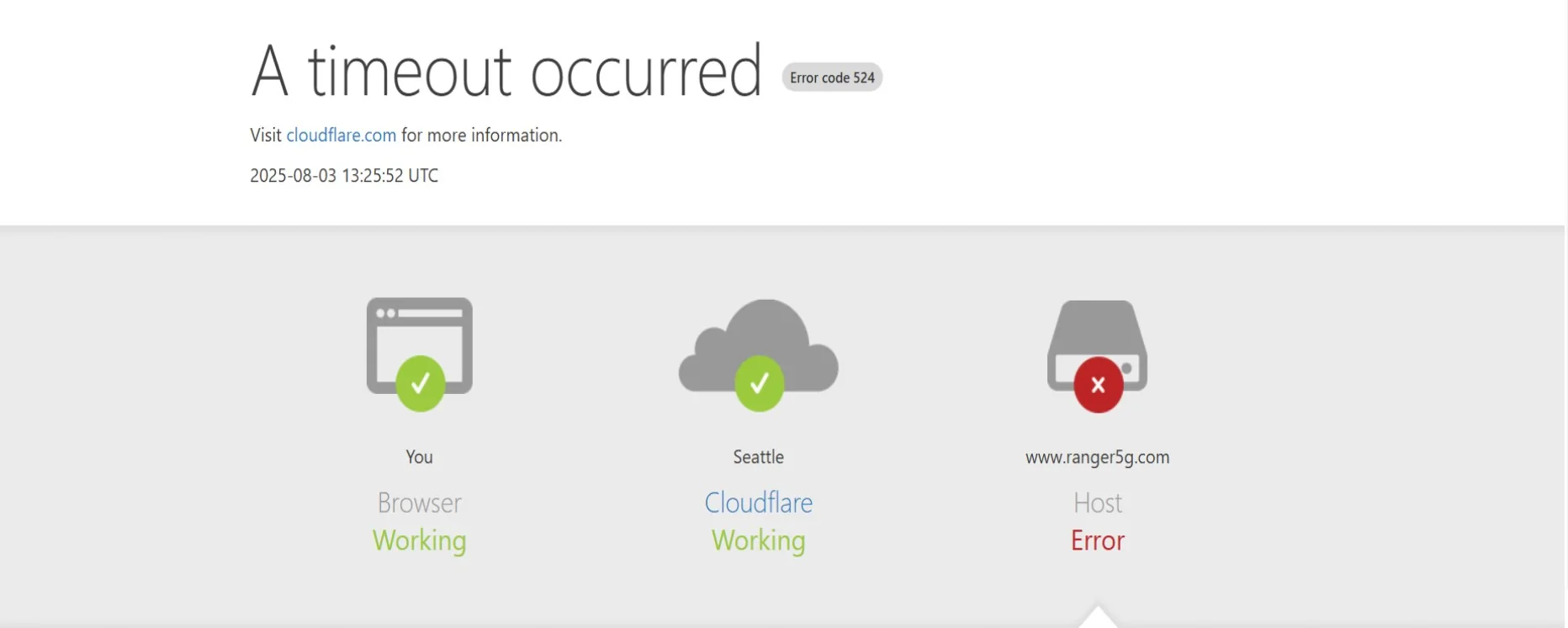 outage.webp