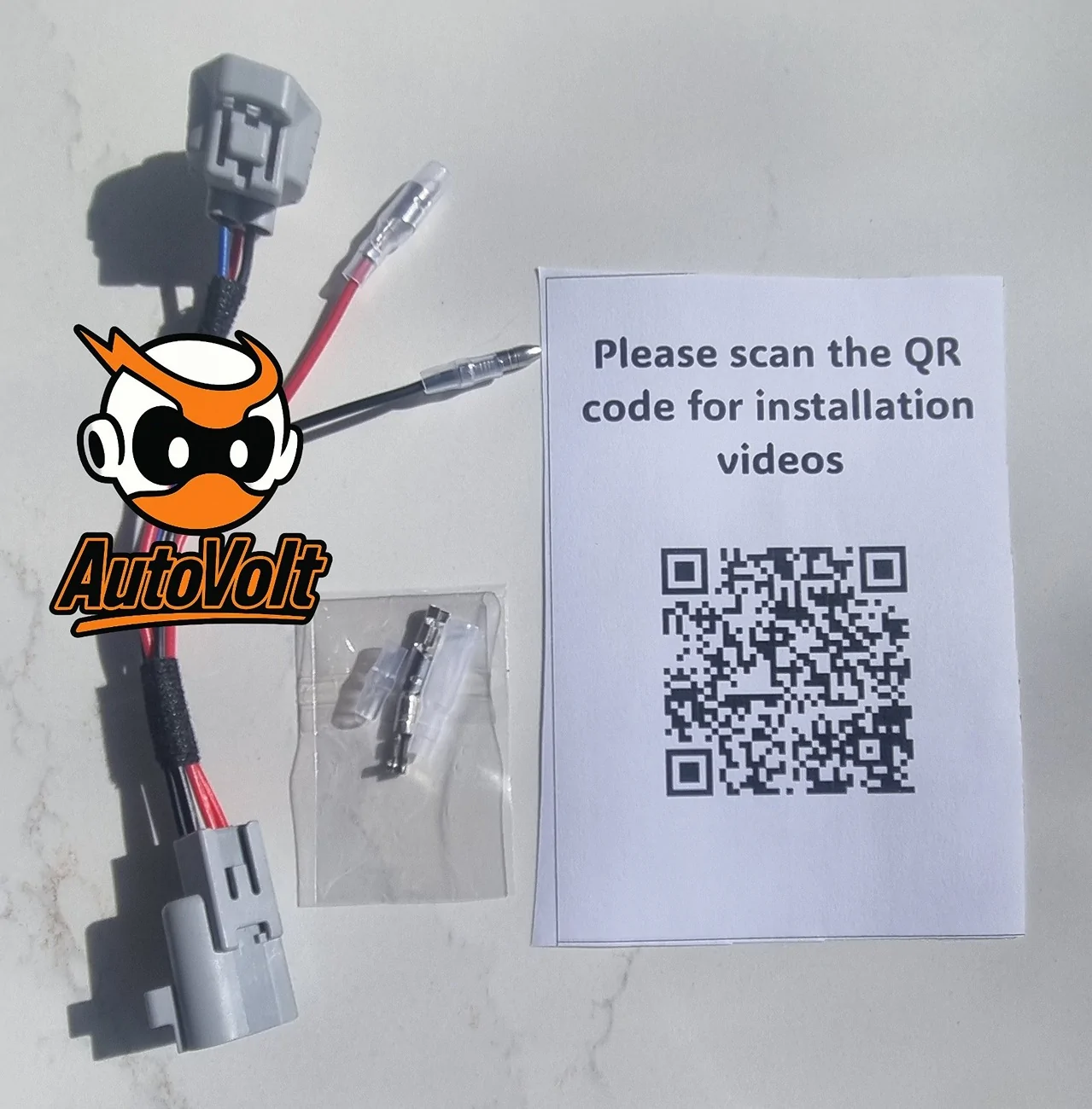 1000017509-2.webp