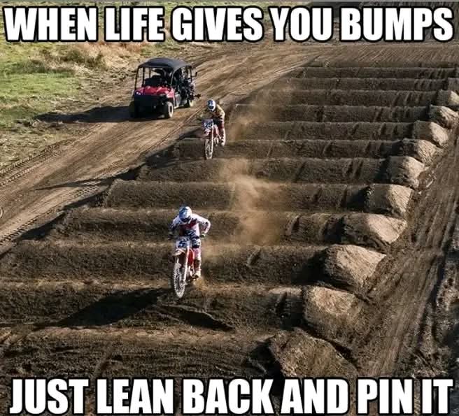 FB_IMG_1738825968455.jpg