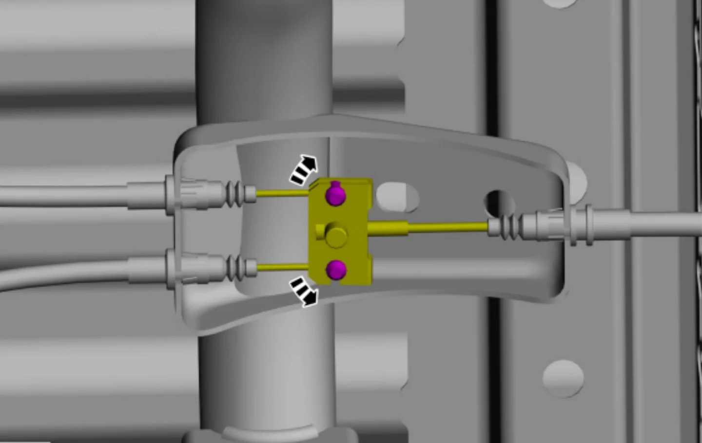 parking brake equalizer.webp