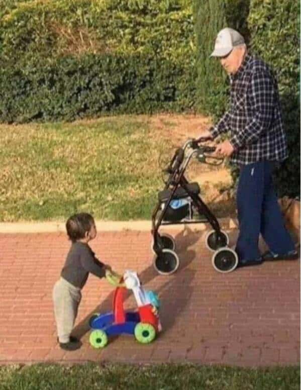 funny-pictures-8-5-25-5.jpg