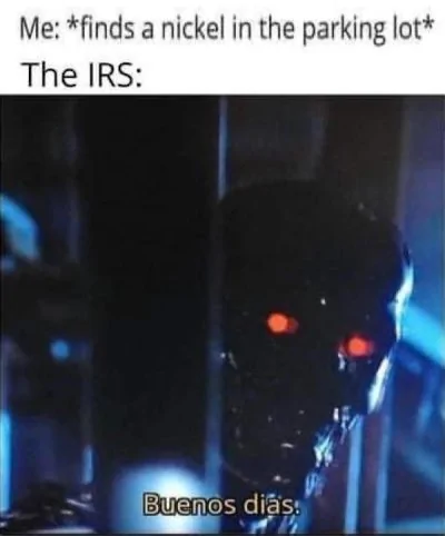 IRS.webp