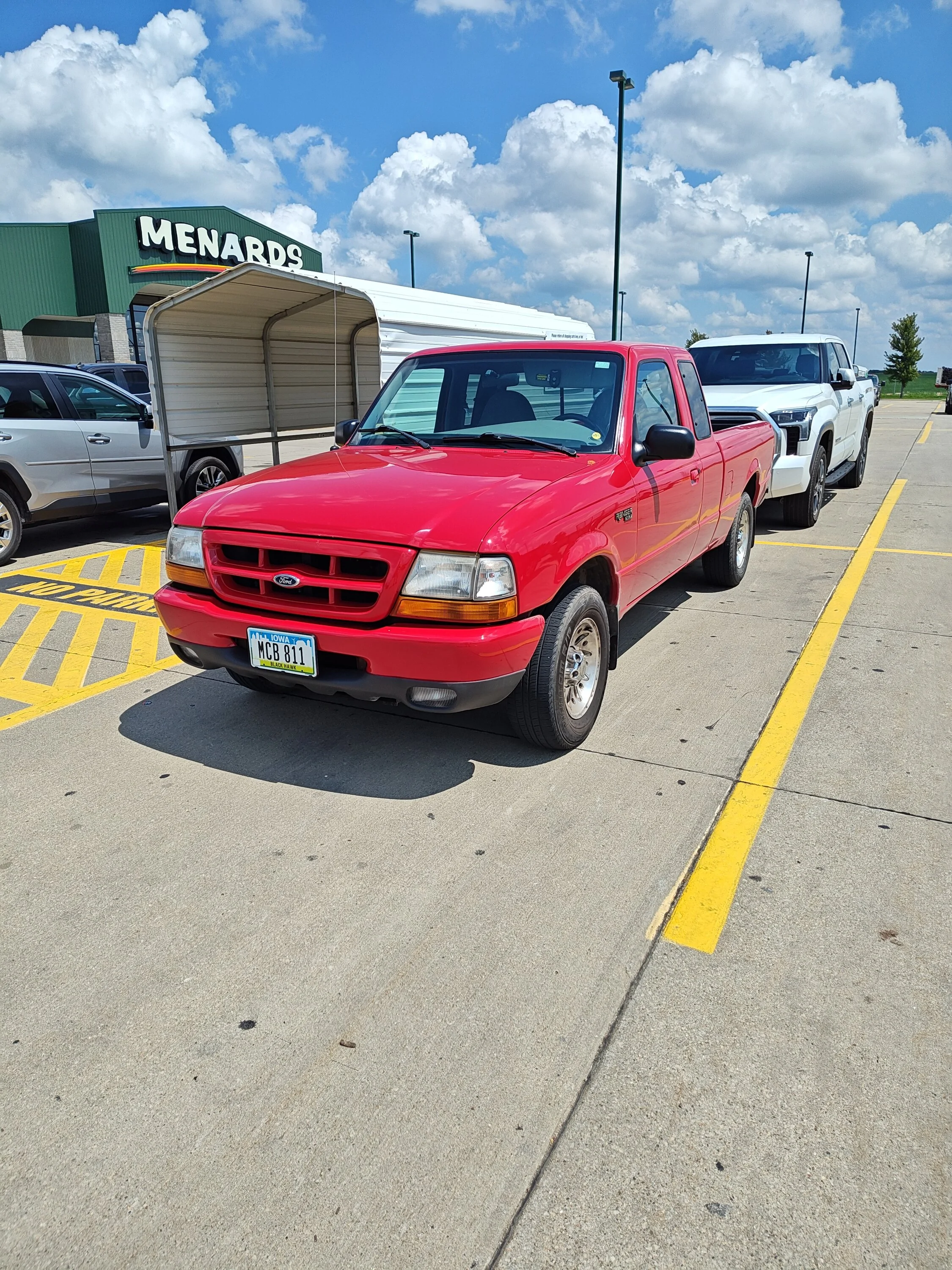 1000000487.jpg