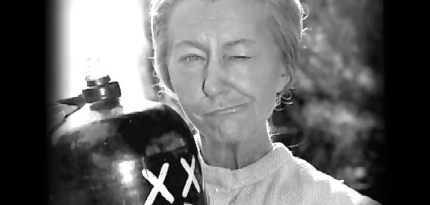 granny.webp