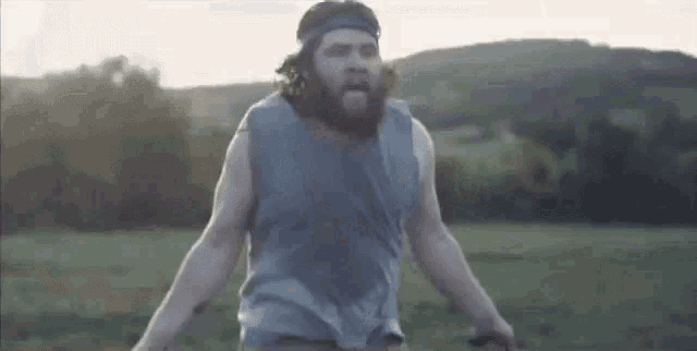 1754498265230-u6.gif