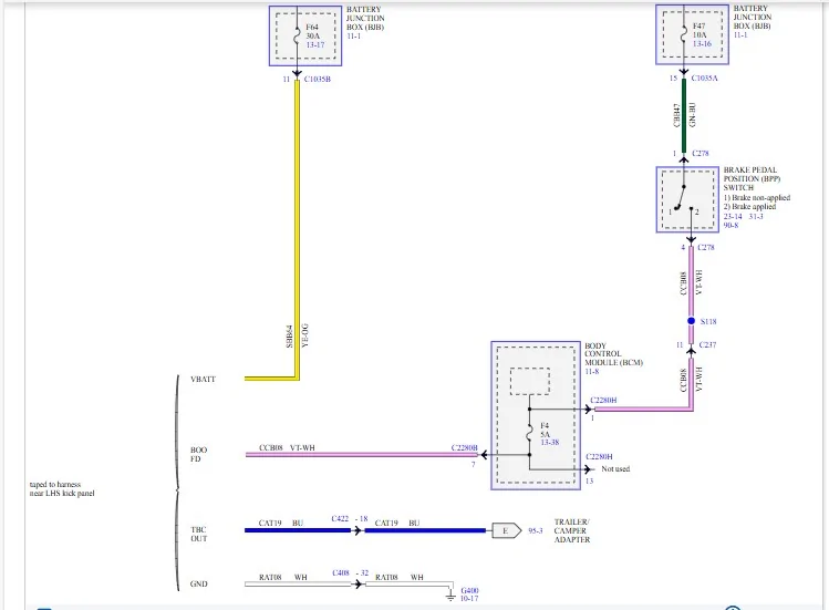 TBC Wiring .jpeg