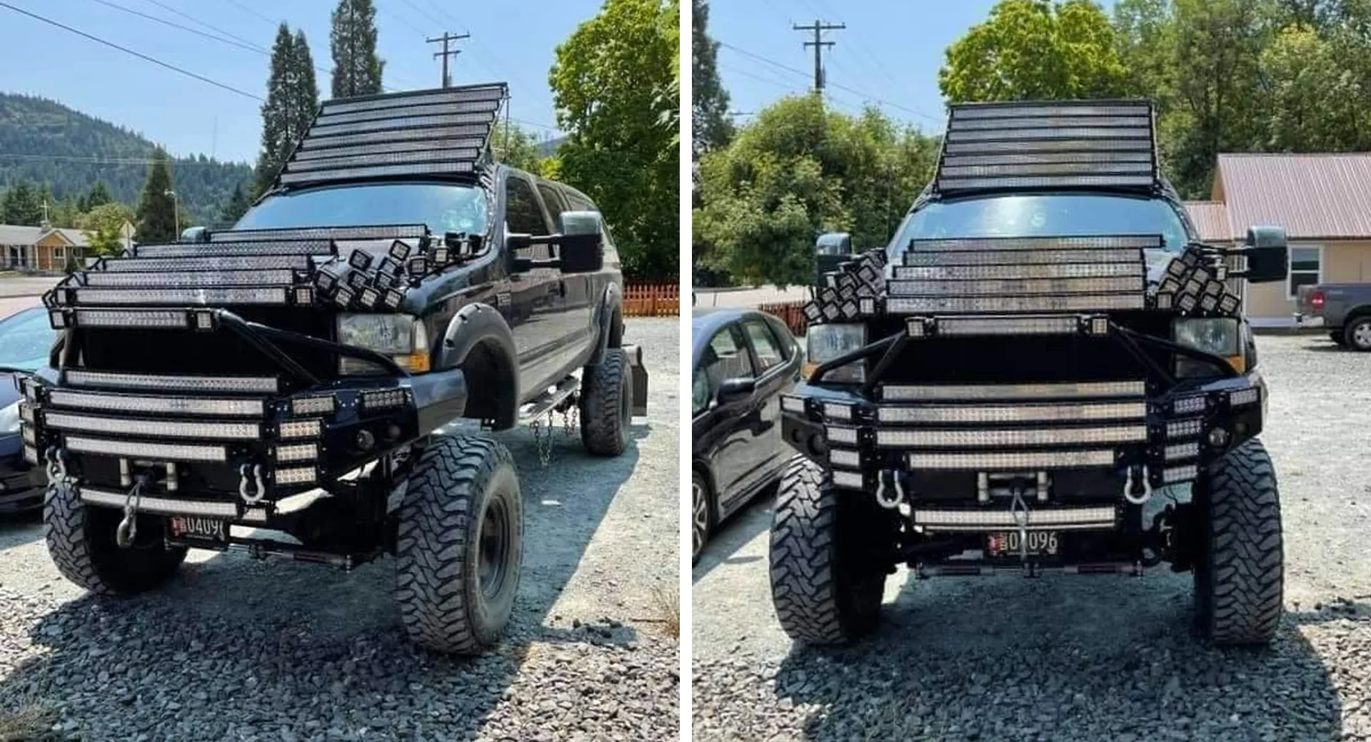 Ford-Excursion-Light-Bar.webp
