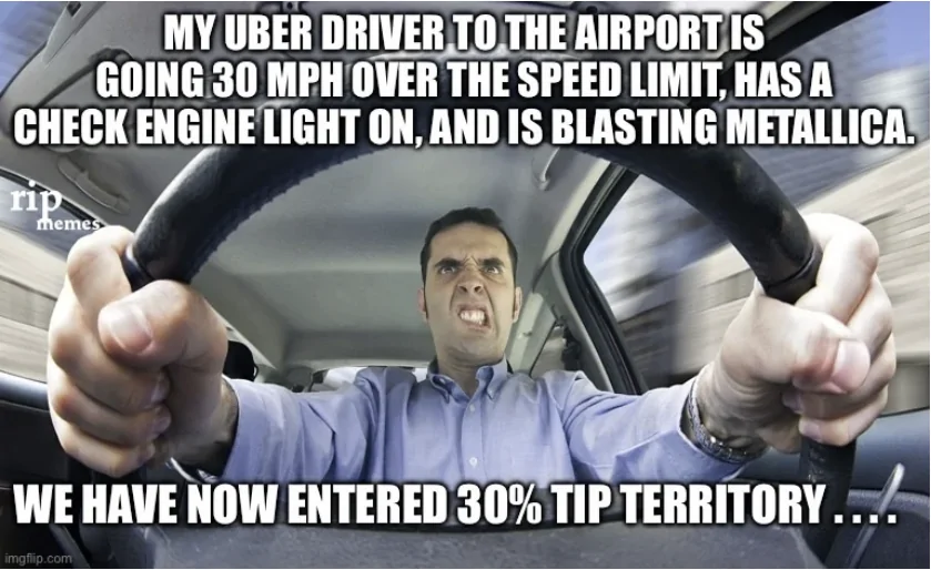 Uber.webp