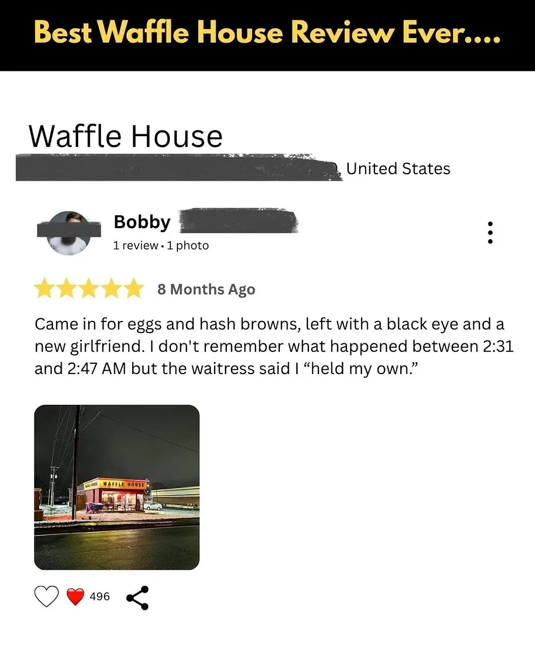 Waffle House.webp