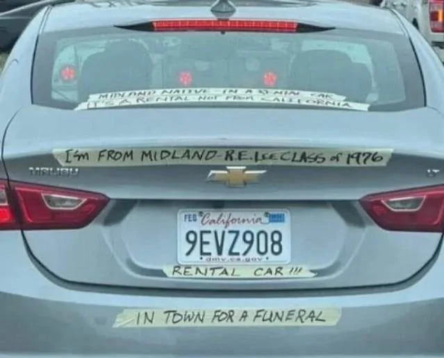 Rental.jpg
