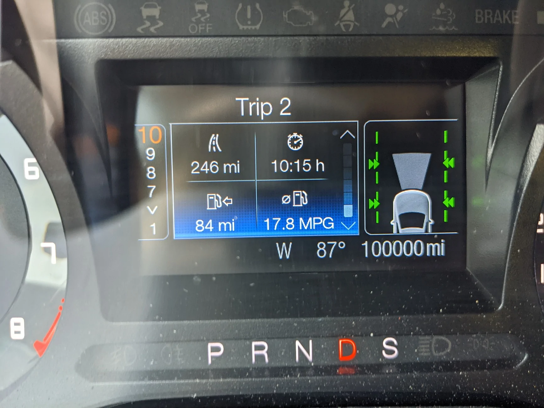 1000001505.jpg