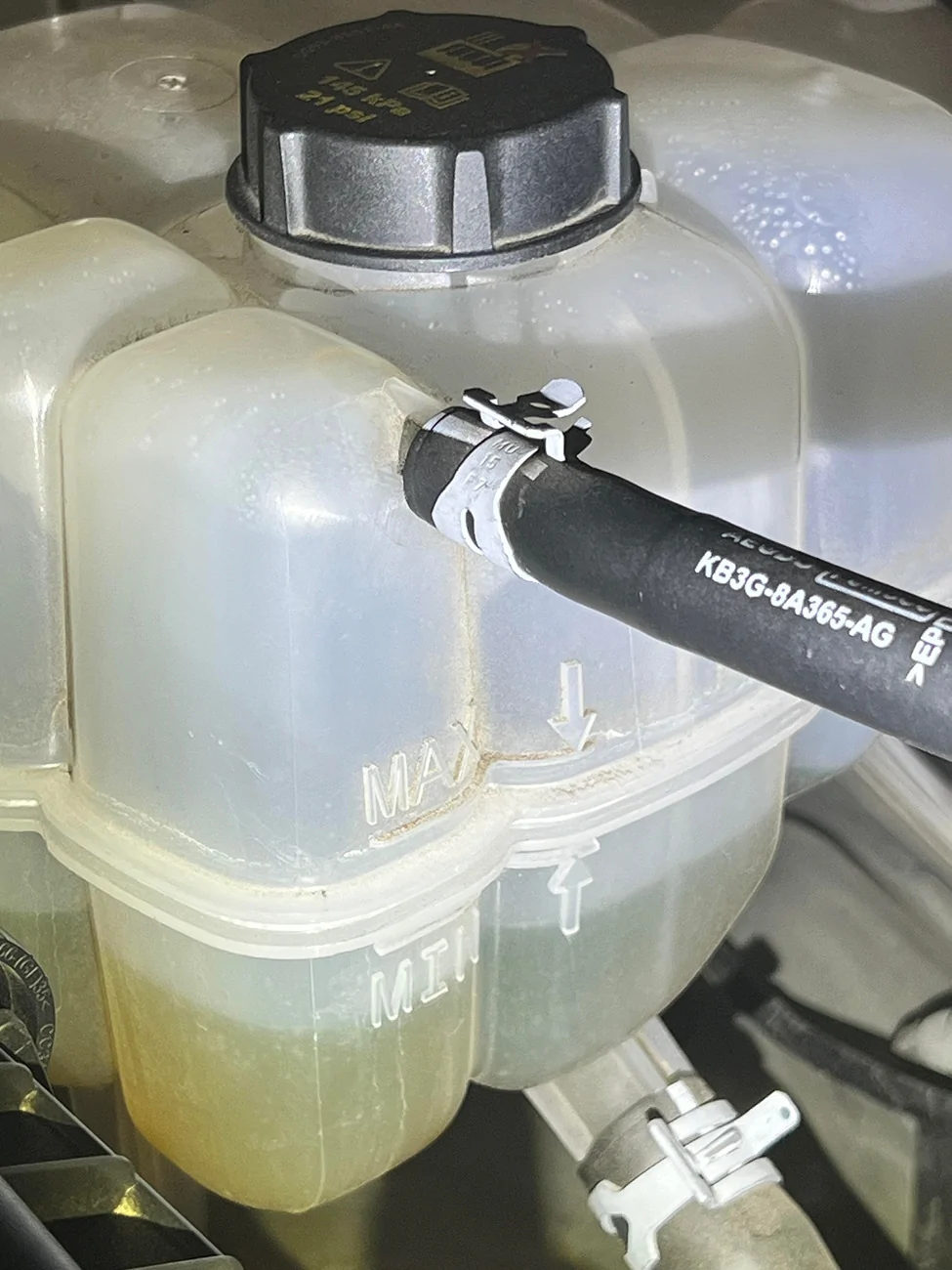 Coolant.jpg
