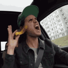 steve-moakler-highway-to-hell.gif