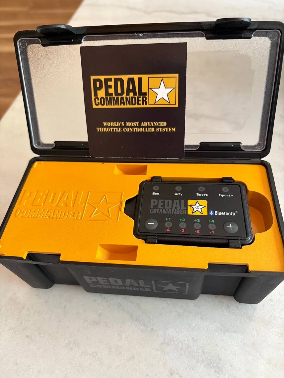 Pedal.webp