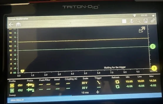 BPP Signal.jpg