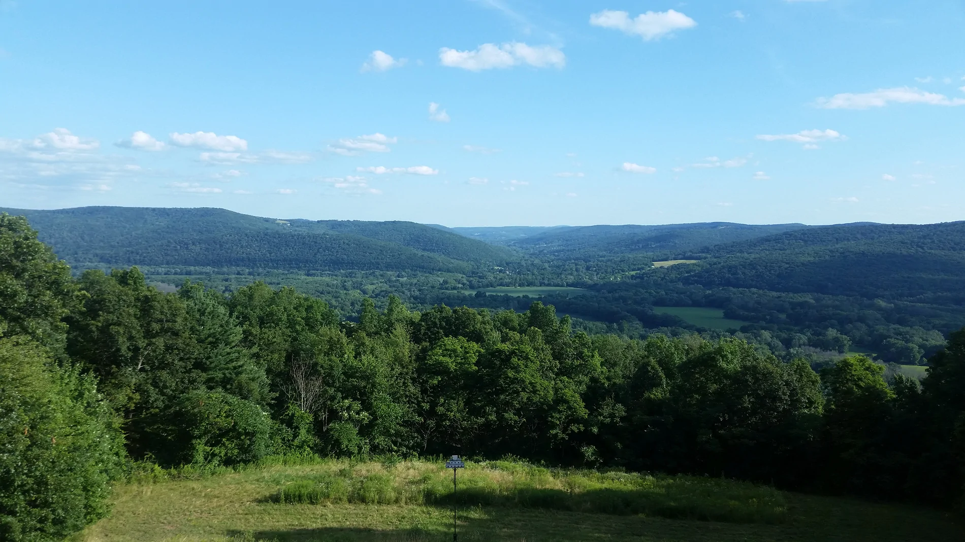 20190714_181048.webp