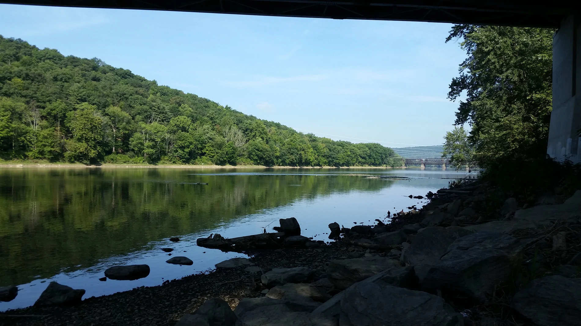 20180829_093458.webp