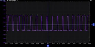 PWM Example.jpg