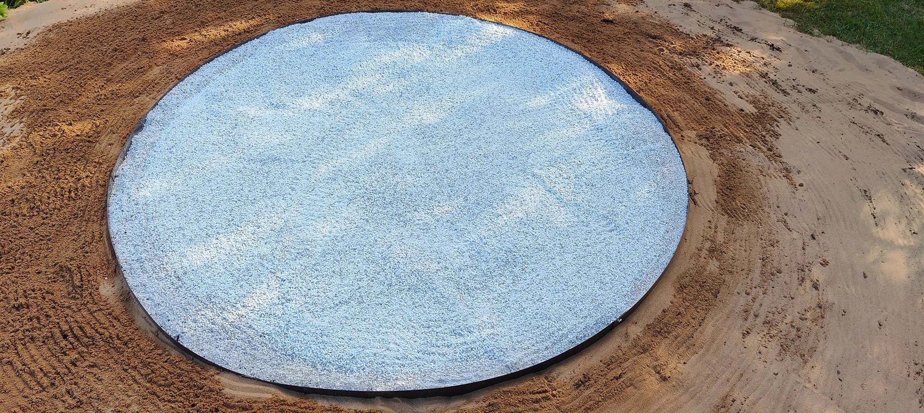 IMG20250810183932.jpg