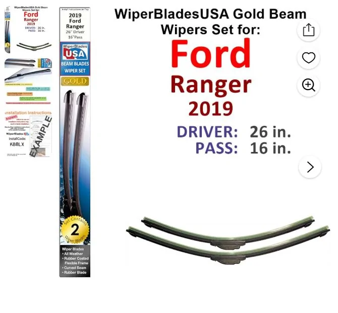 wipers.webp