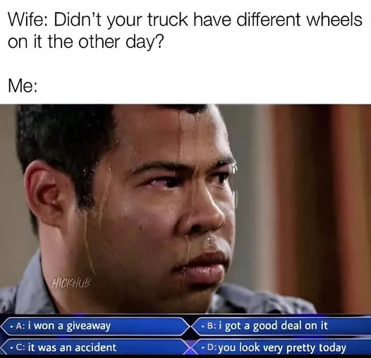 Wheels.webp