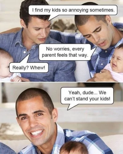 Kids.webp