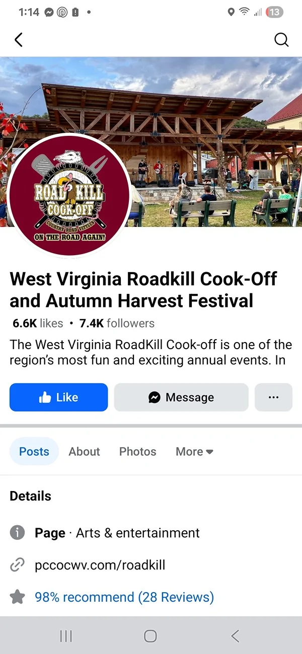 Screenshot_20250811_131420_Facebook.webp