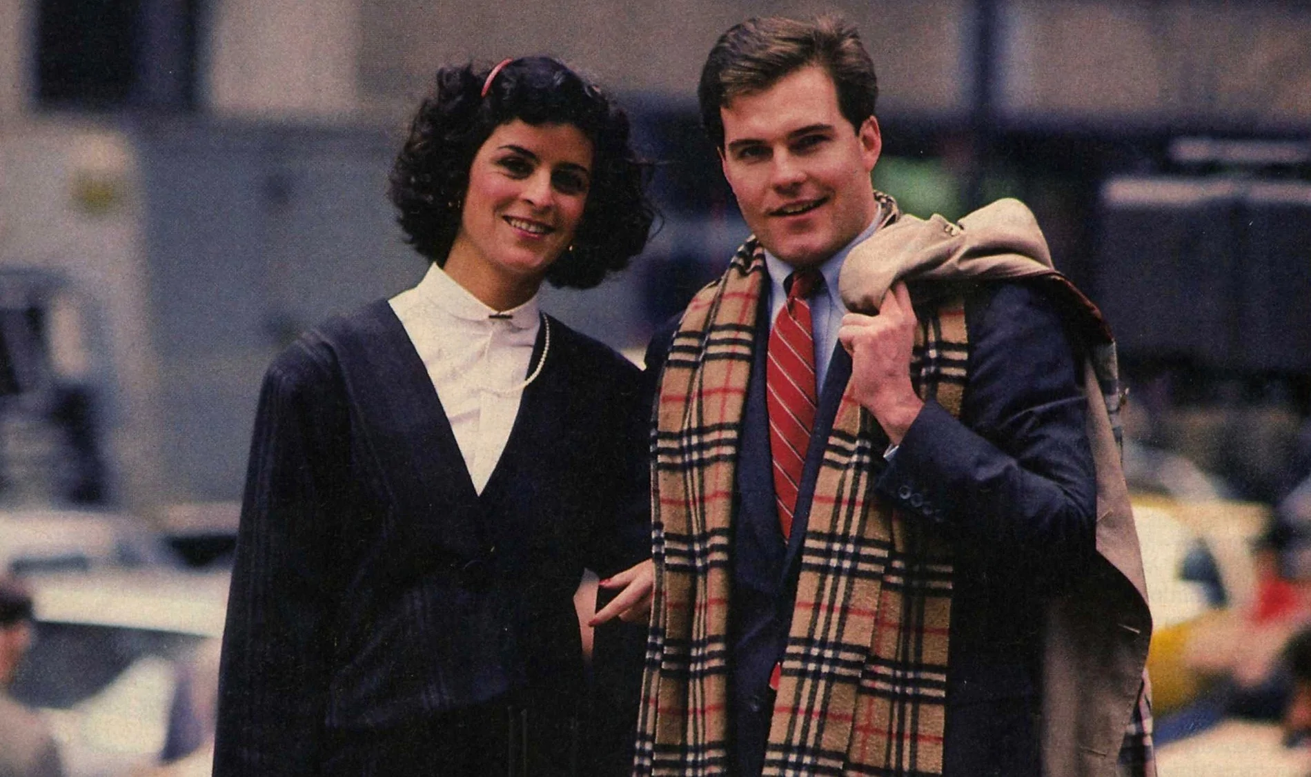 yuppie_inside2.jpg