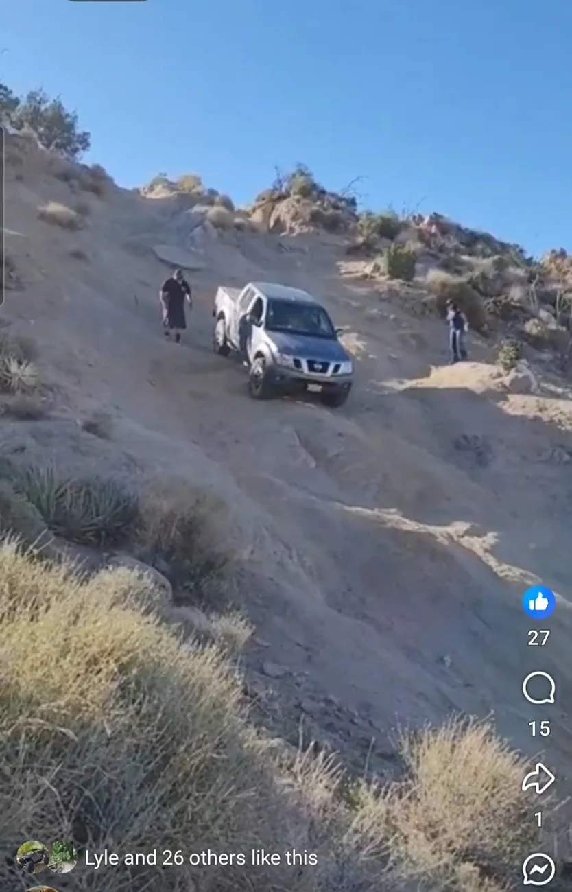Screenshot_20250812_114947_Video Player.webp