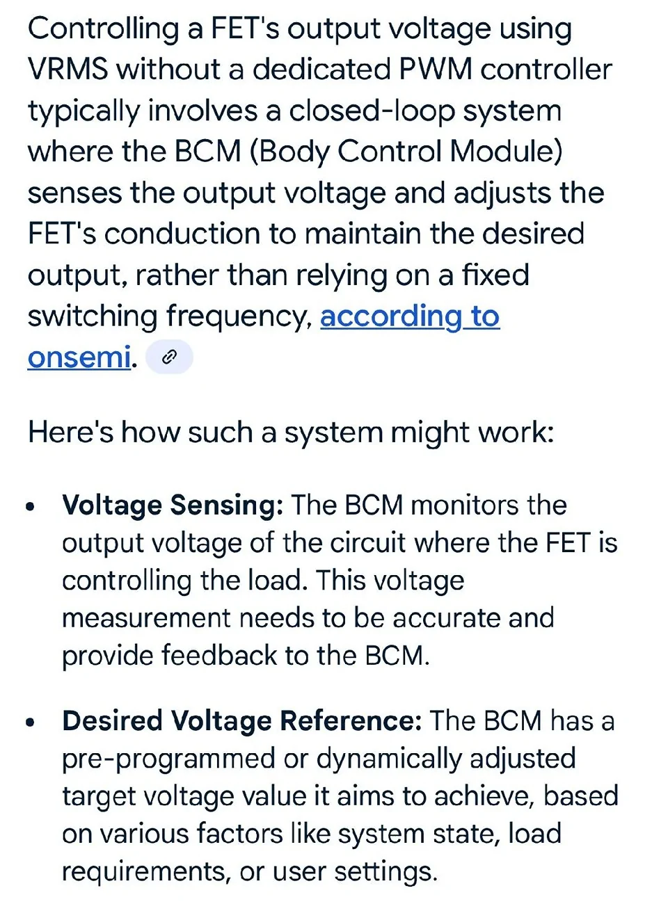 FET 1a.webp
