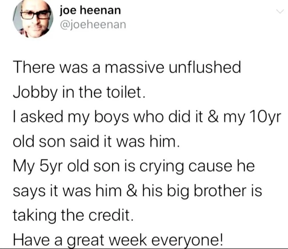 Jobby.webp