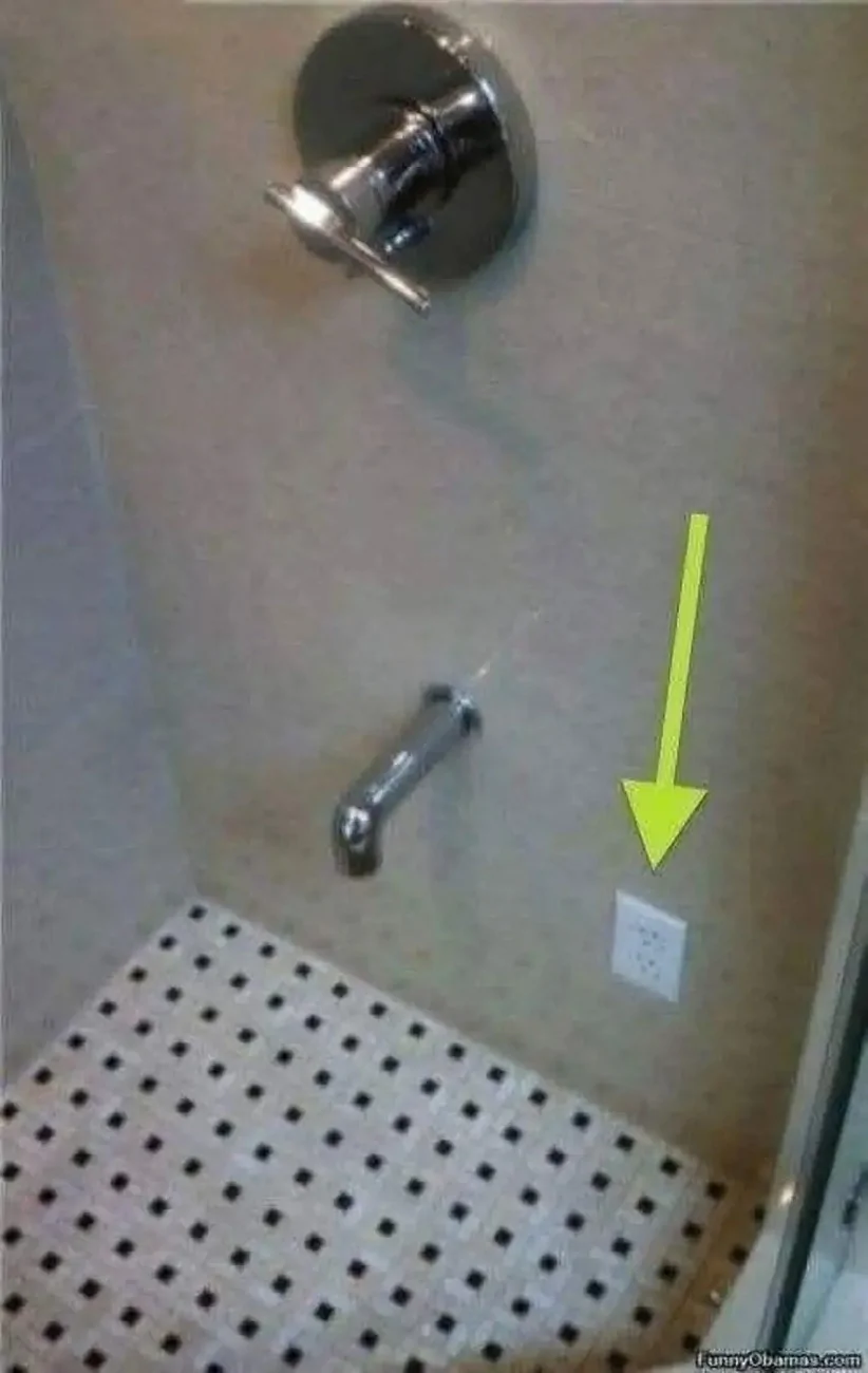 Shower.webp