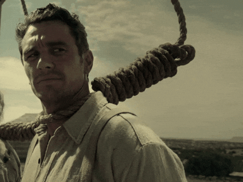 James Franco Reaction GIF.gif