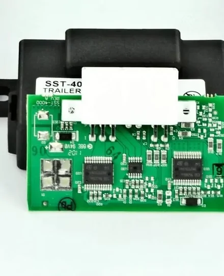 Lumen SST-4000G.webp